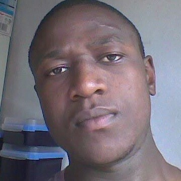 eric2013, 40 Johannesburg, Gauteng, South Africa