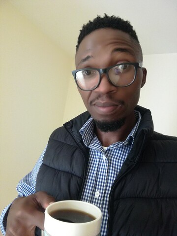 Dumi0, 39 Johannesburg, Gauteng, South Africa