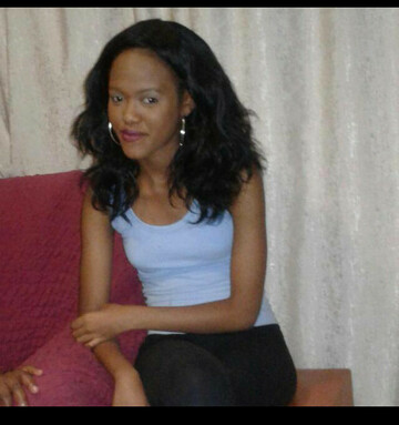 Yola3, 26 East London, Eastern Cape, South Africa