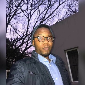 Bukayo18, 42 Johannesburg, Gauteng, South Africa