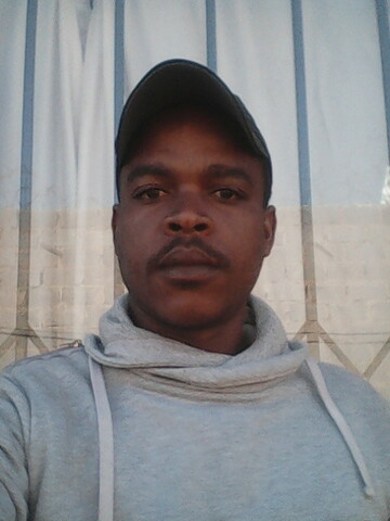 Mraah, 37 Johannesburg, Gauteng, South Africa