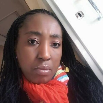 Bebesh, 52 Johannesburg South, Gauteng, South Africa
