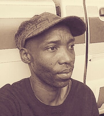 Kiti125, 47 Vanderbijlpark, Gauteng, South Africa
