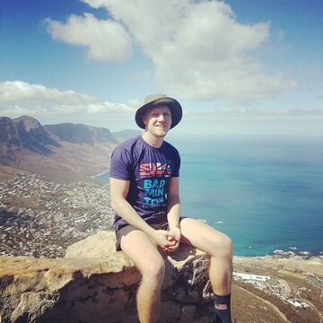 pieter49, 29 Magaliesburg, Gauteng, South Africa