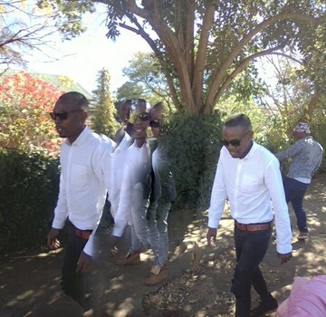 stanloo, 42 Nelspruit, Mpumalanga, South Africa