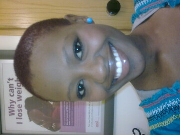Miss tee21, 34 Benoni, Gauteng, South Africa