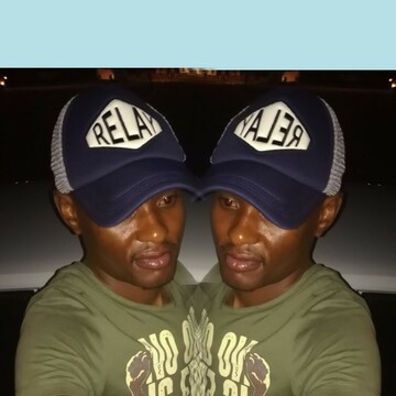 Muzie2, 41 Nelspruit, Mpumalanga, South Africa