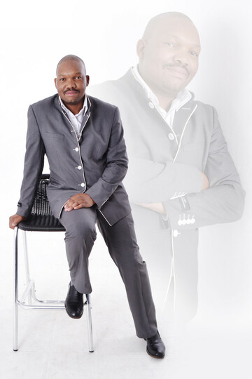 lee567, 46 Johannesburg South, Gauteng, South Africa