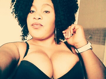 Penny18, 35 Johannesburg, Gauteng, South Africa