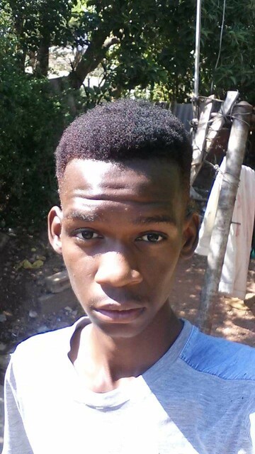 Thato66, 29 Pretoria, Gauteng, South Africa
