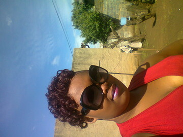 Ladyk3, 34 Mafikeng, North West, South Africa