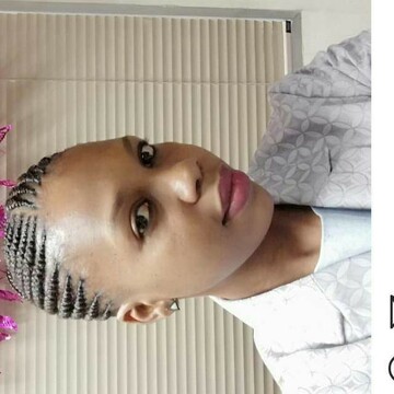 Sophia12, 31 Mokopane, Limpopo, South Africa