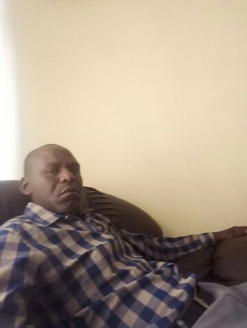 Tlou7, 55 Polokwane, Limpopo, South Africa