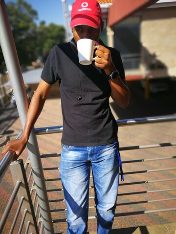 Peter2122, 34 Empangeni, KwaZulu-Natal, South Africa