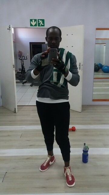 Dreash2, 37 Mookgopong, Limpopo, South Africa