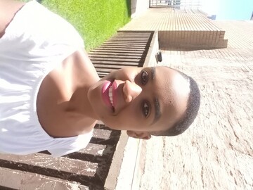 Siba8, 36 Soweto, Gauteng, South Africa