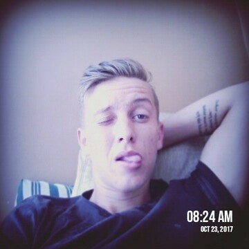 Justin28, 29 Johannesburg, Gauteng, South Africa