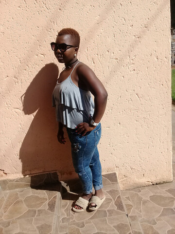 #Jabz, 35 Secunda, Mpumalanga, South Africa
