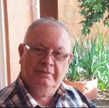 now or never, 83 Hazyview, Mpumalanga, South Africa