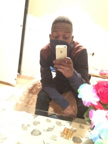 Shelton3, 26 Pretoria, Gauteng, South Africa