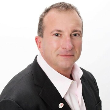 Mr right7, 64 Johannesburg, Gauteng, South Africa