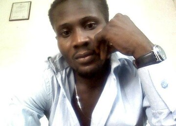 eddy42, 40 Johannesburg, Gauteng, South Africa