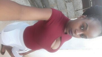 pirelight, 29 Midrand, Gauteng, South Africa