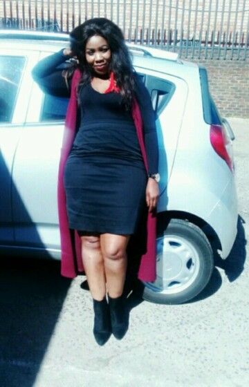 Destiny11, 38 Sandton, Gauteng, South Africa