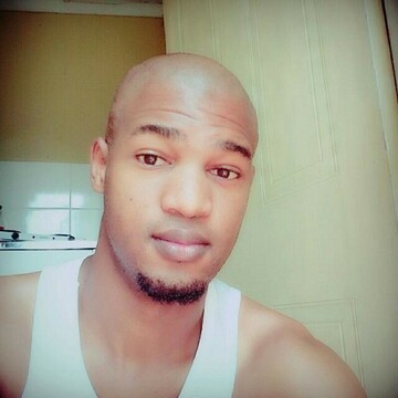 coolman3, 38 Durban, KwaZulu-Natal, South Africa