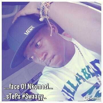 StEpsy, 36 Nelspruit, Mpumalanga, South Africa