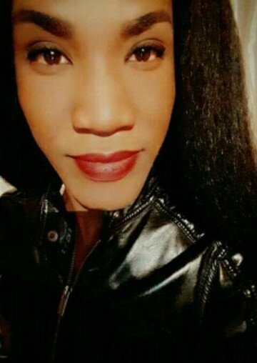 Kelly92, 31 Douglas, Northern Cape, South Africa