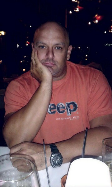 Big jay101, 51 Johannesburg, Gauteng, South Africa