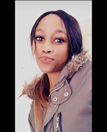 Bree2000, 28 Pretoria, Gauteng, South Africa