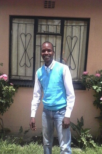 nth.cm, 39 Kempton Park, Gauteng, South Africa