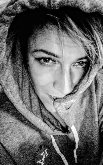 Juddle bug, 38 Roodepoort, Gauteng, South Africa