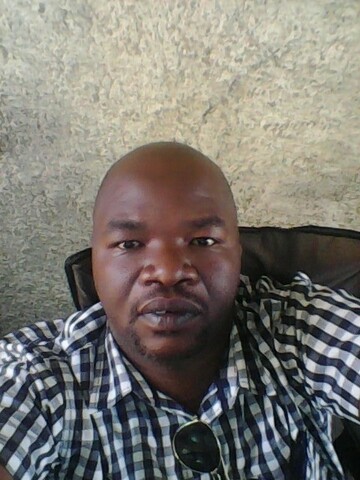 Ponoshki, 47 Soweto, Gauteng, South Africa