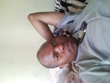 dan419, 44 Johannesburg, Gauteng, South Africa