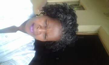 Cindy46, 55 Richards Bay, KwaZulu-Natal, South Africa