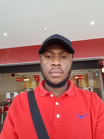 berryhoney, 38 Randburg, Gauteng, South Africa