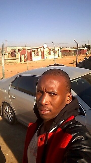 Nice E, 37 Pretoria, Gauteng, South Africa