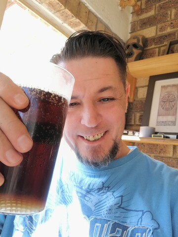 Teenster, 49 Pretoria, Gauteng, South Africa