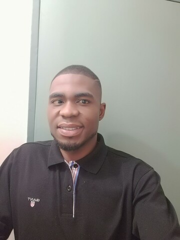 JayTee6, 32 Pretoria, Gauteng, South Africa