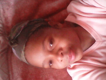 Fla, 38 Polokwane, Limpopo, South Africa