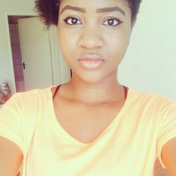 aniclare, 30 Cape Town, Western Cape, South Africa