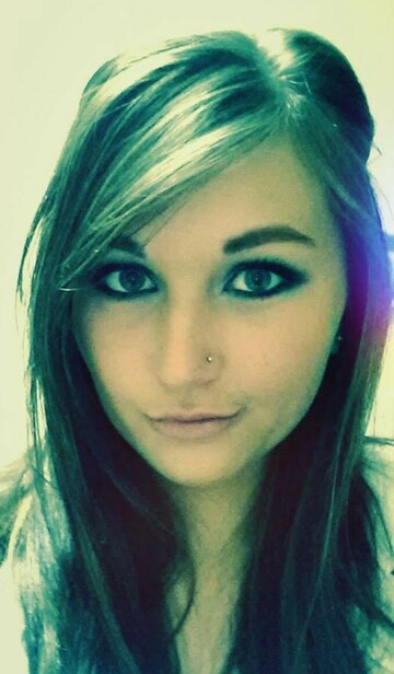 bittersfly78, 34 Barkly West, Northern Cape, South Africa