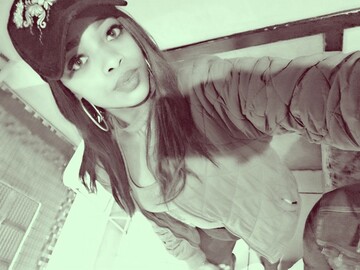 Bontle12, 31 Vaal Marina, Gauteng, South Africa