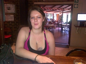 sweetlips32, 37 Vereeniging, Gauteng, South Africa