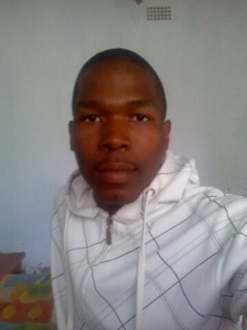 Sphax, 31 Alberton, Gauteng, South Africa