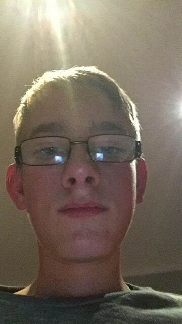 Reinhard, 25 Centurion, Gauteng, South Africa