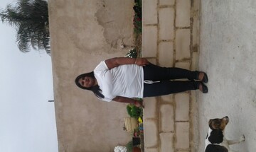 Veni4, 27 Umkomaas, KwaZulu-Natal, South Africa